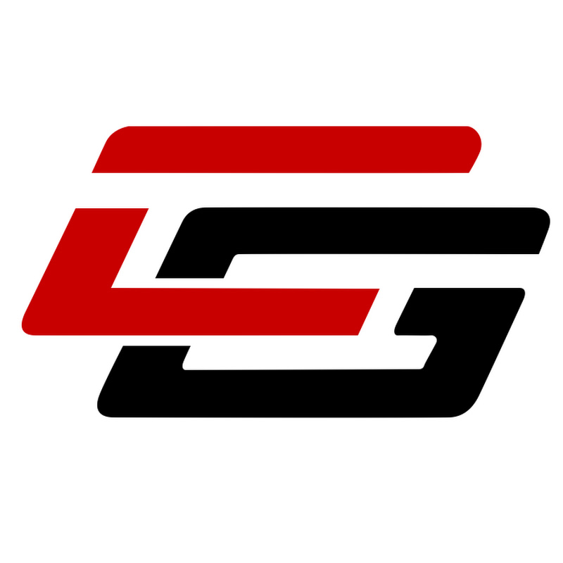Cruiseman's Garage profile