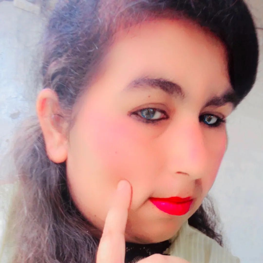 💫Nadia Malik 3718💫 profile