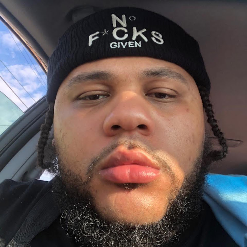 Legendlamar513 profile