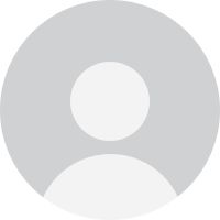user53856148789 profile