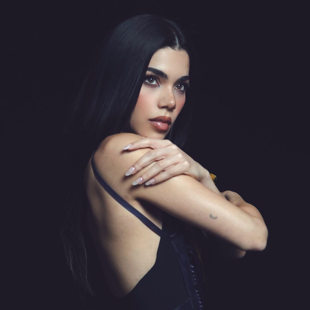 KeniaOs profile