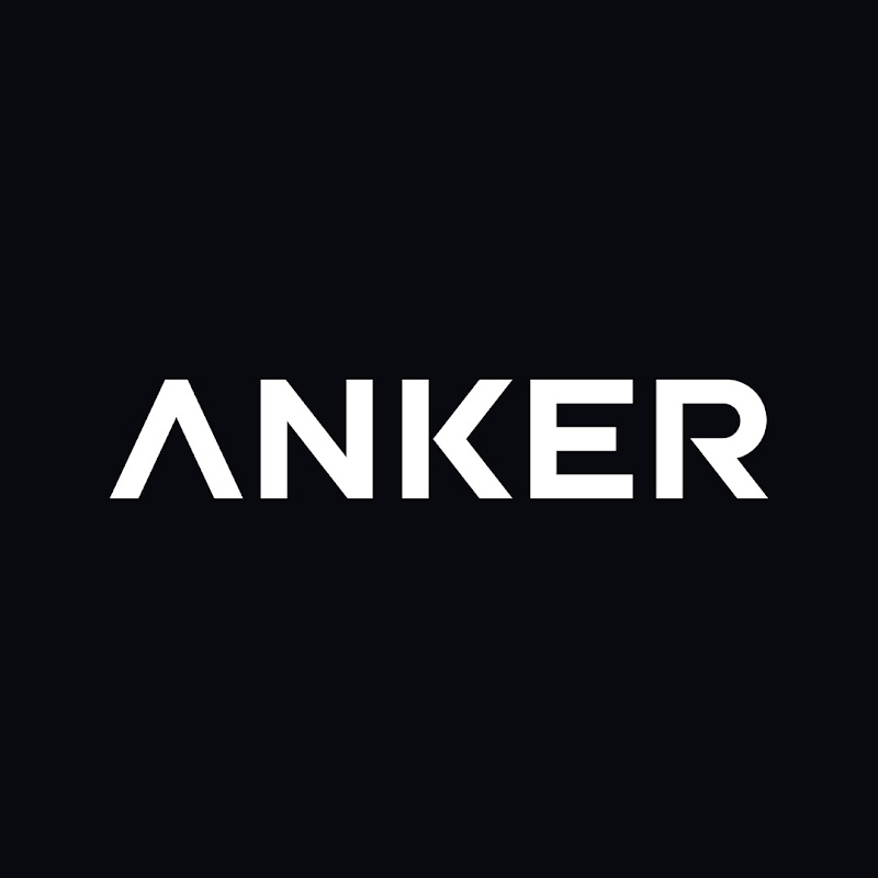 Anker soundcore profile