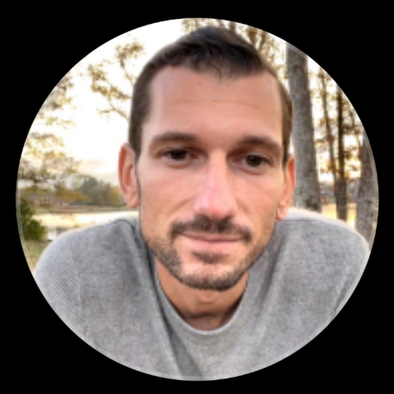 Ethanhartzell Official profile