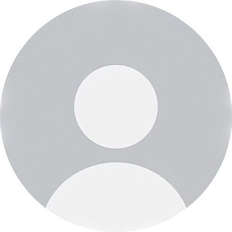 ad profile