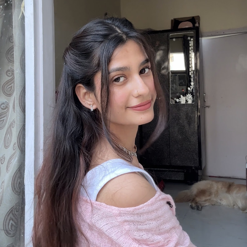 From tulika profile