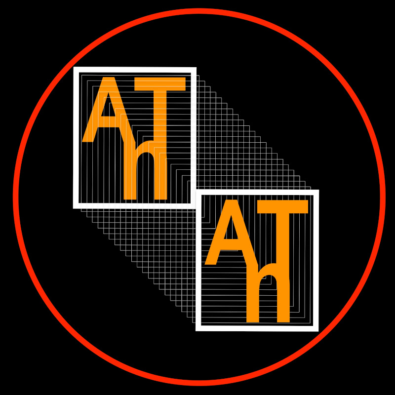 AnotherTech profile