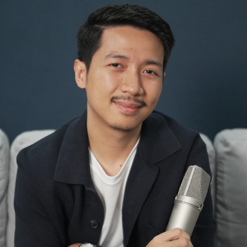 Dave Soltura - Voice Actor profile