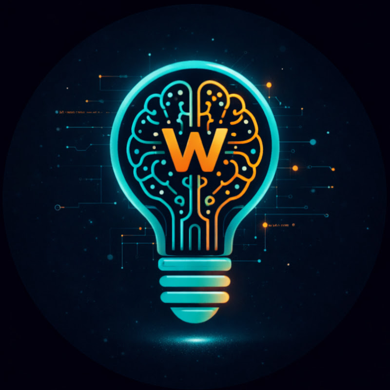 Wonderism HQ profile