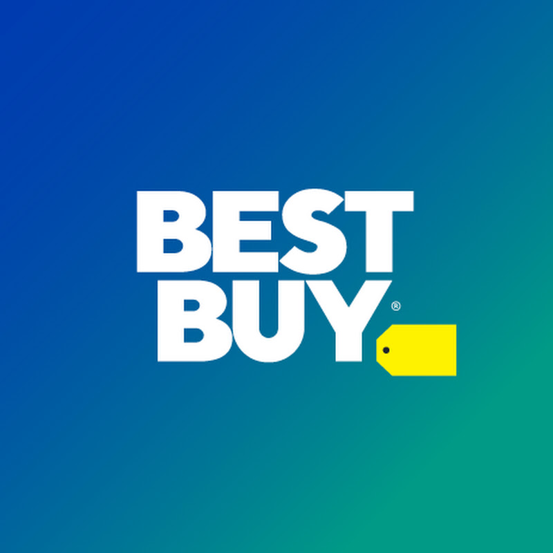 Best Buy profile