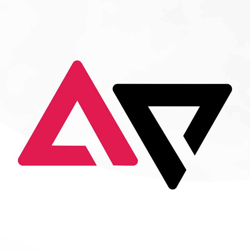 Android Police profile