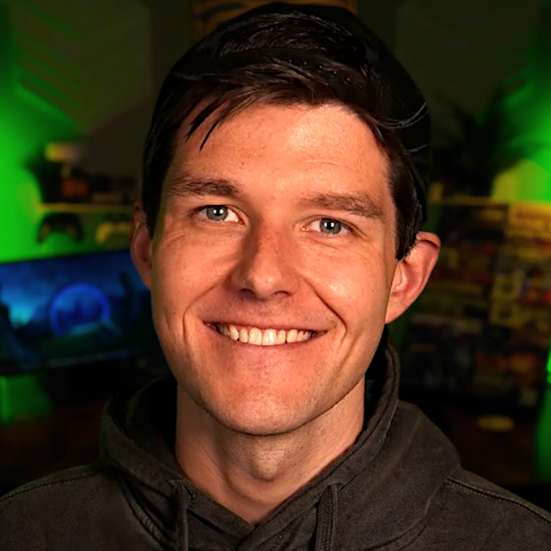 JampackSam profile