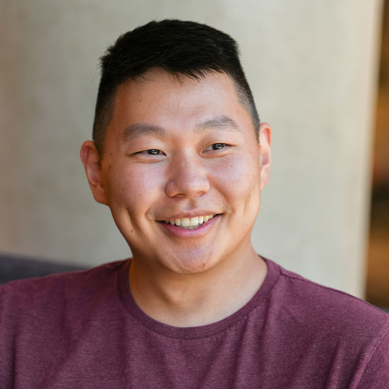 TheAsianJC profile