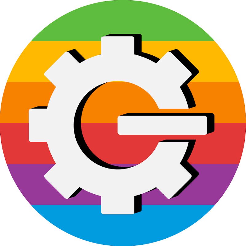 GregsGadgets profile