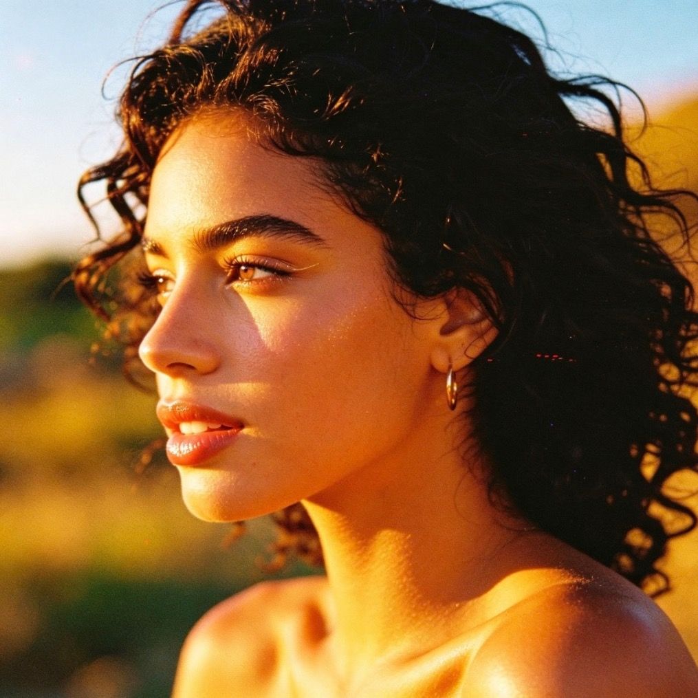 Sofia profile