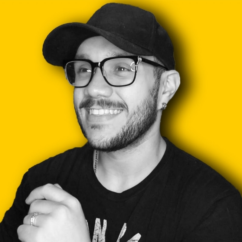 Christian Perez profile