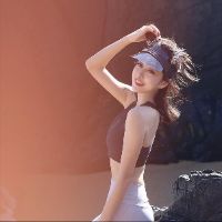 小桑 profile