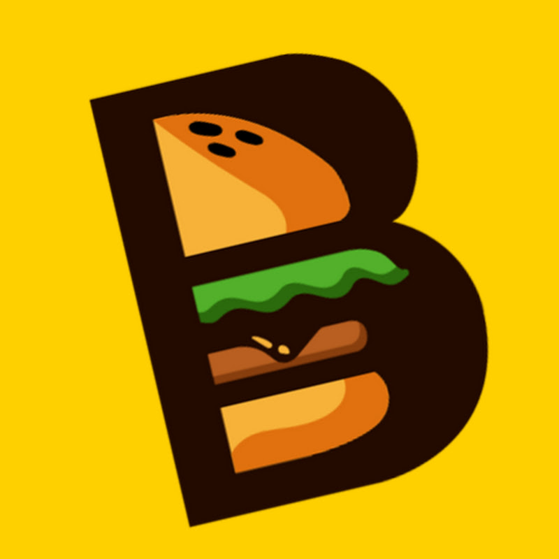 Berger profile