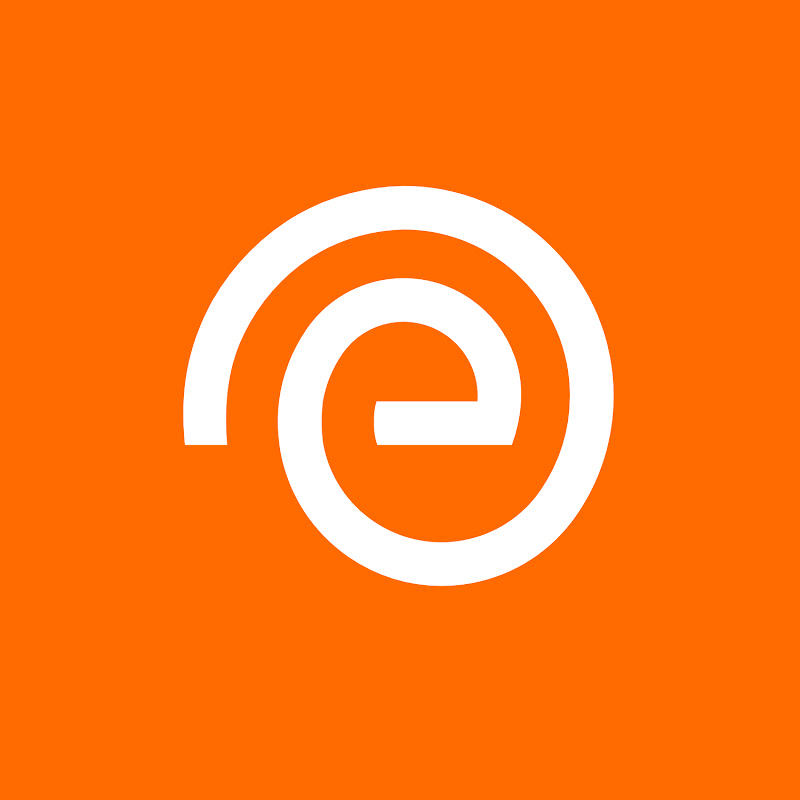 Ecamm profile