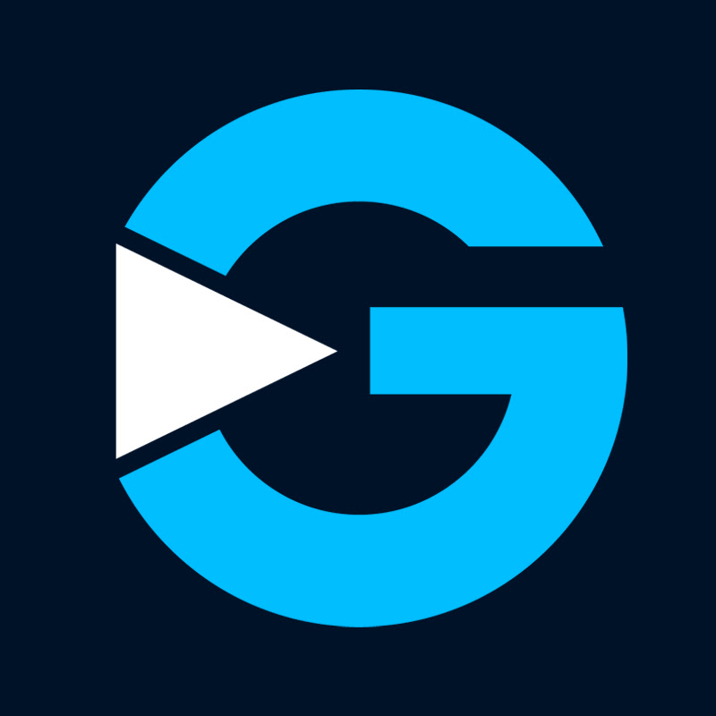 Gadget Buy Gear profile