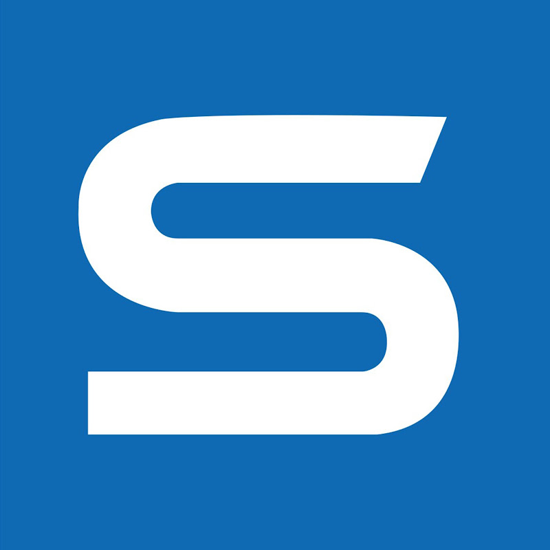 Siêu thị Smartphone profile