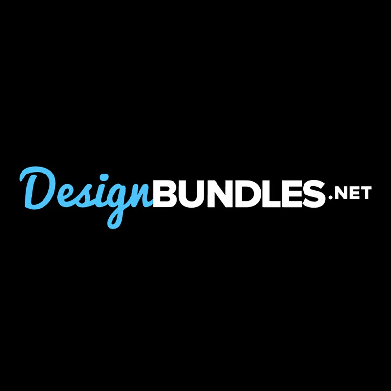 Design Bundles profile