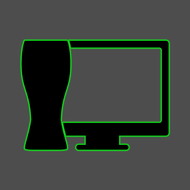 Craft Computing profile