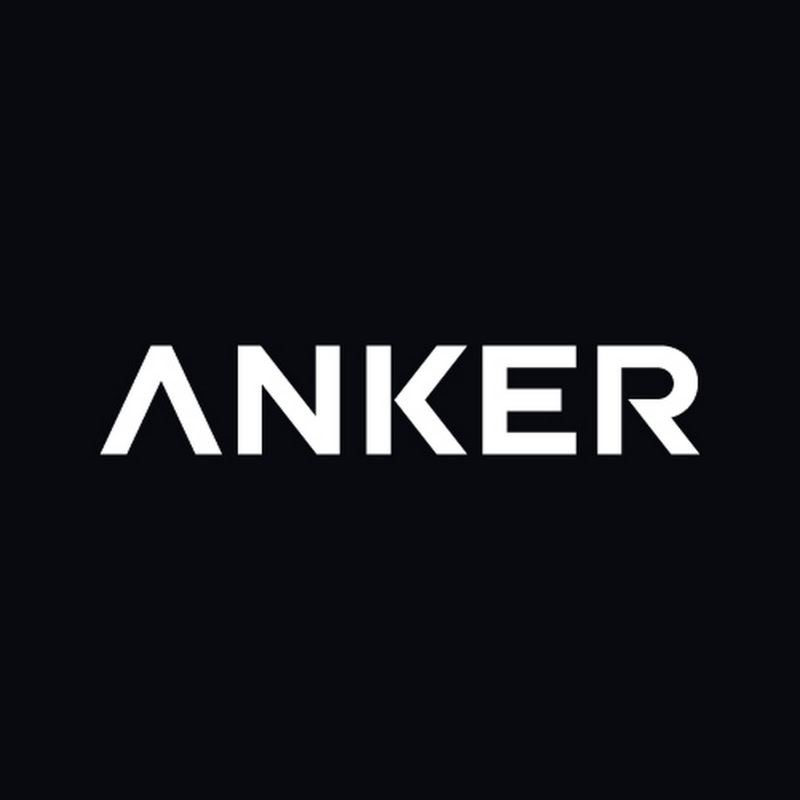Anker_eufyMake profile