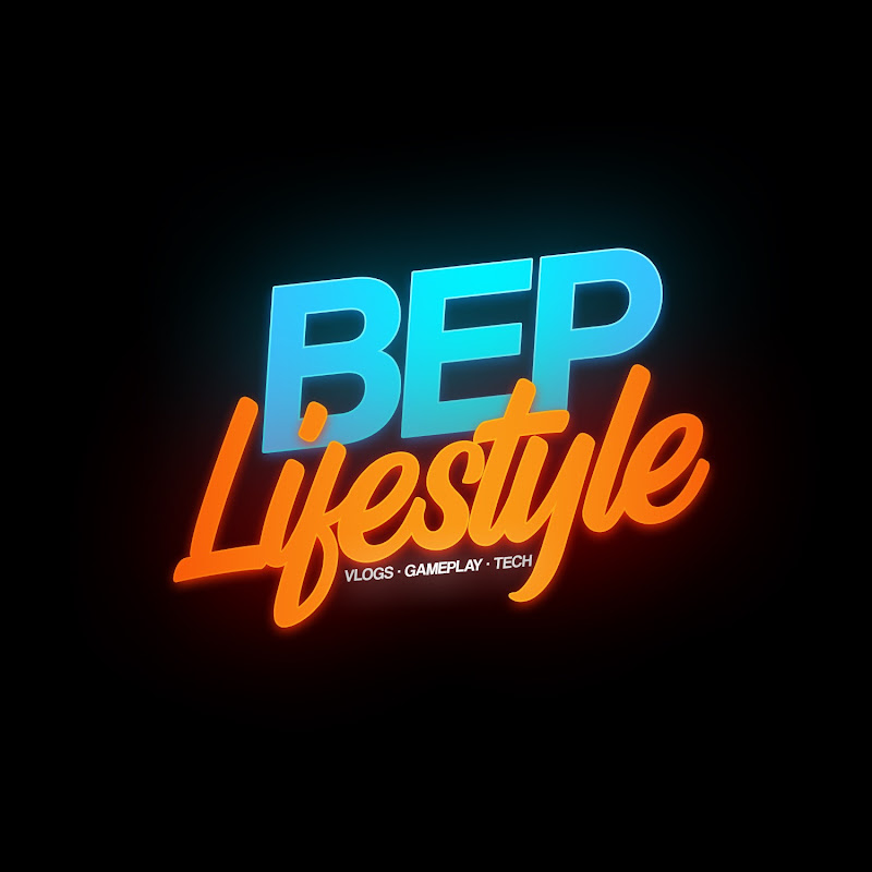 BEP Lifestyle & Entertainment profile