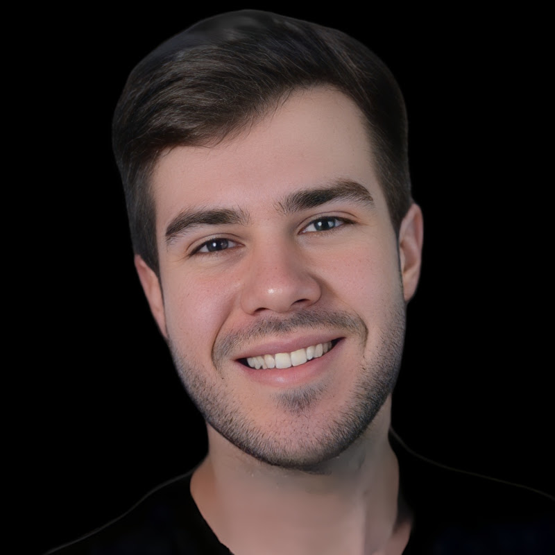 Cpaws Music profile