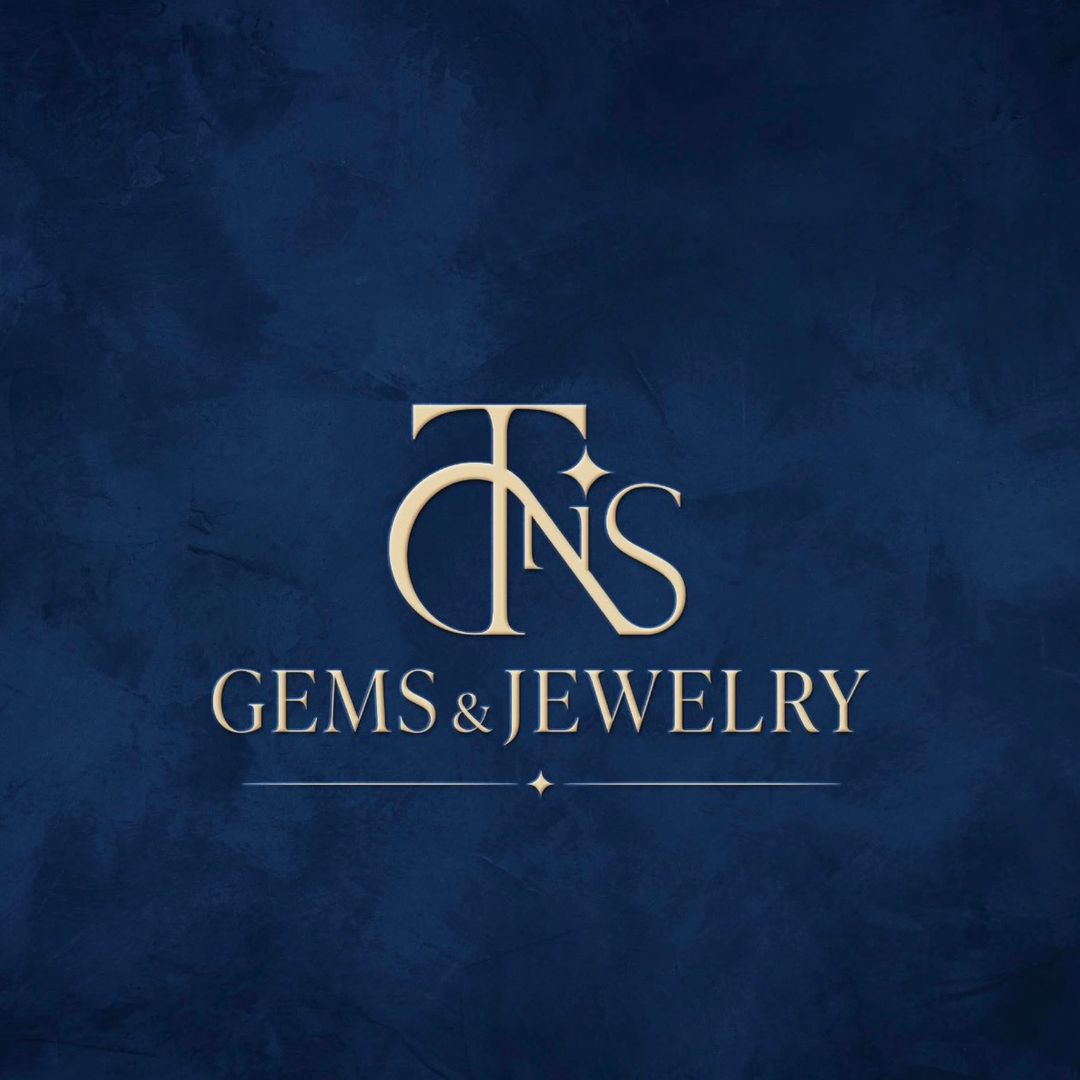 TNS gems profile