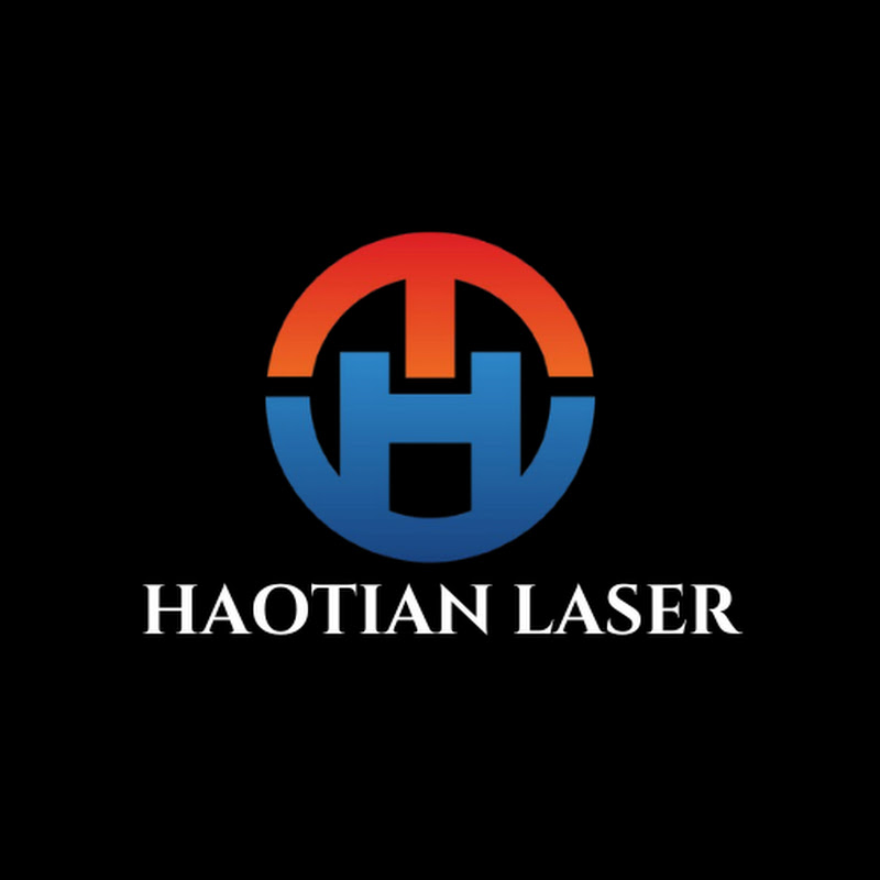 Haotian Laser profile