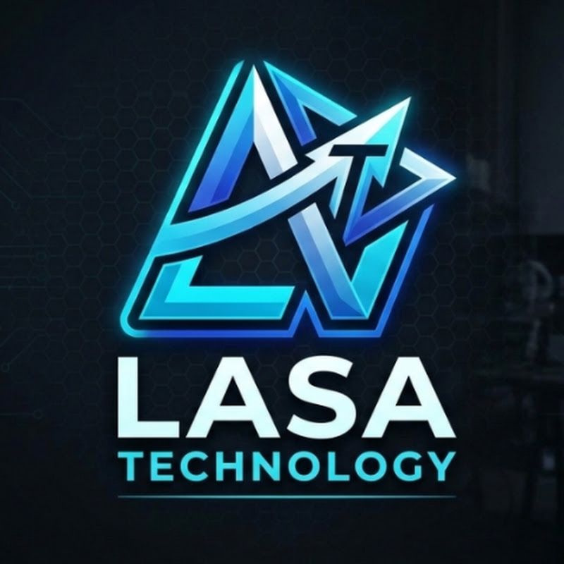 Lasa Technology  profile