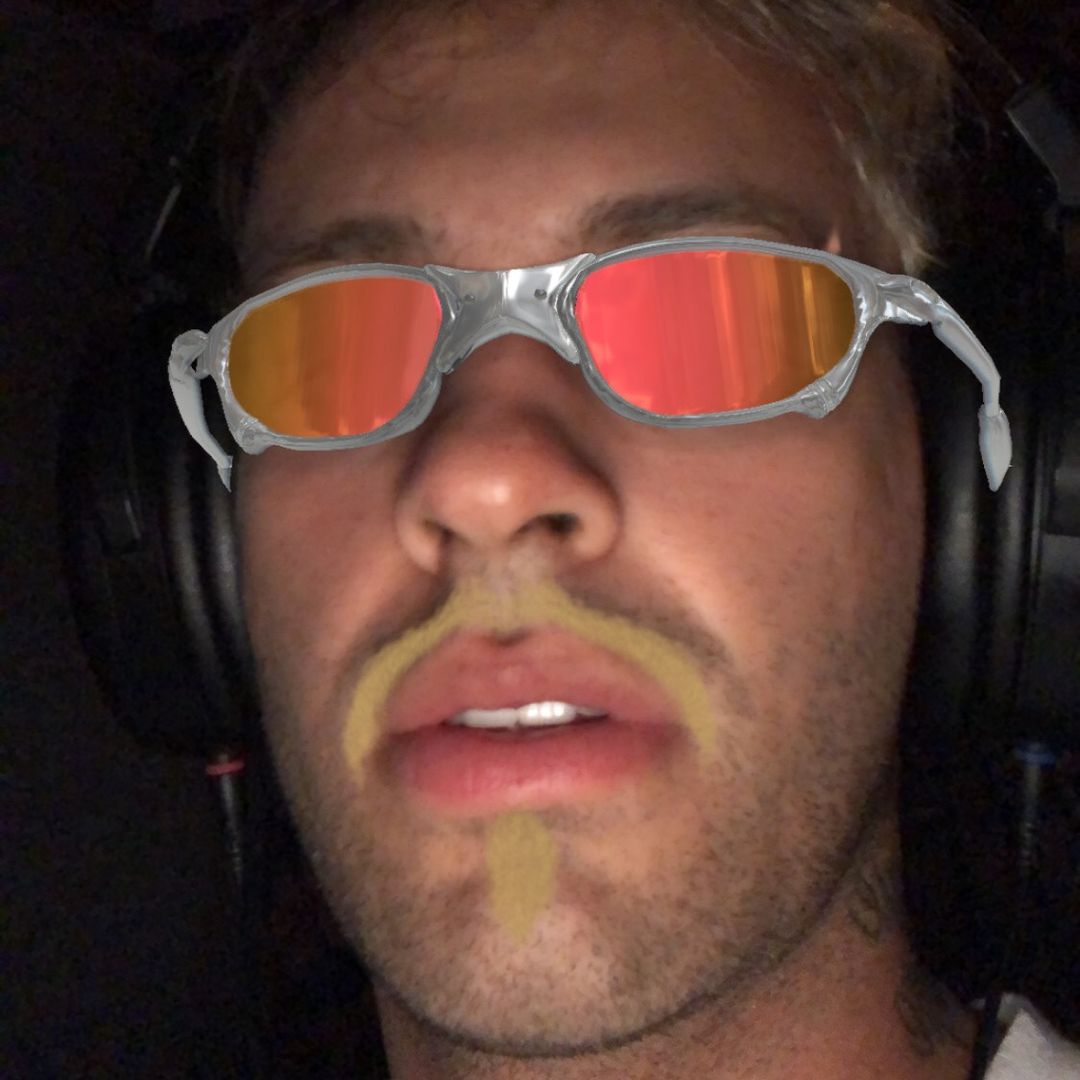 Feid profile