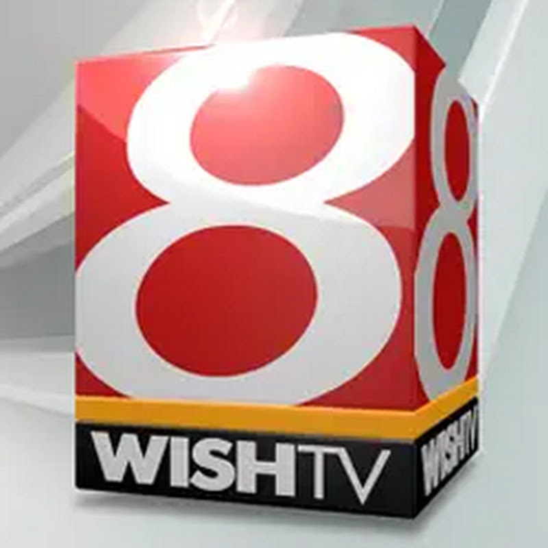 WISH-TV profile