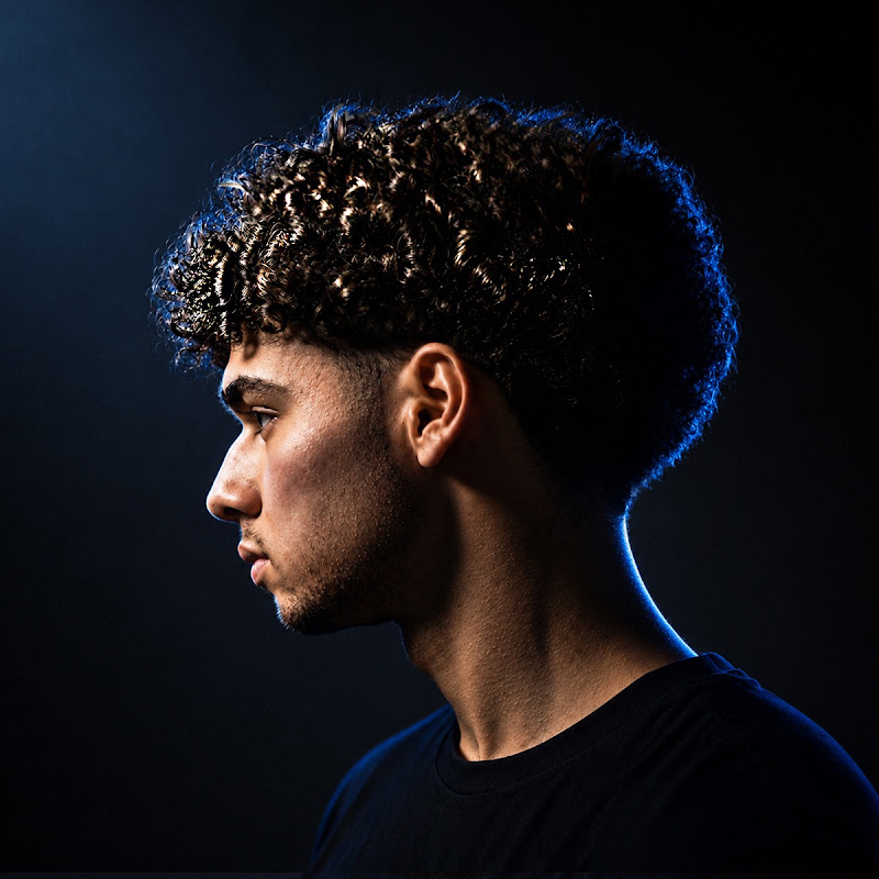 Fluxphy profile
