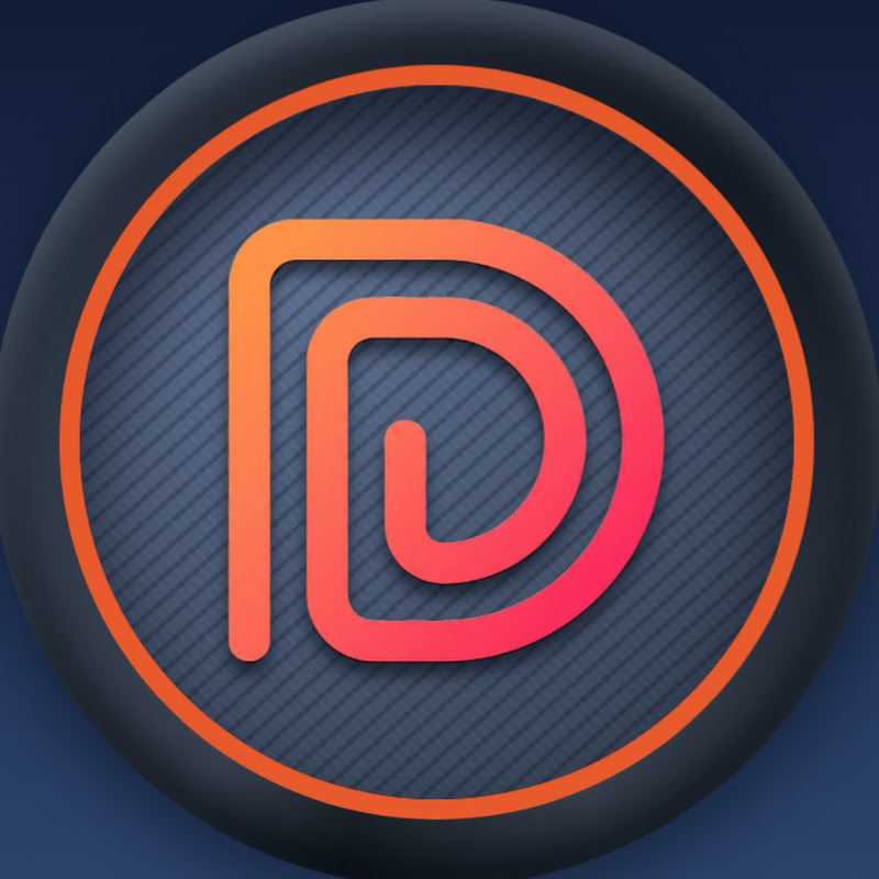 DPGG profile