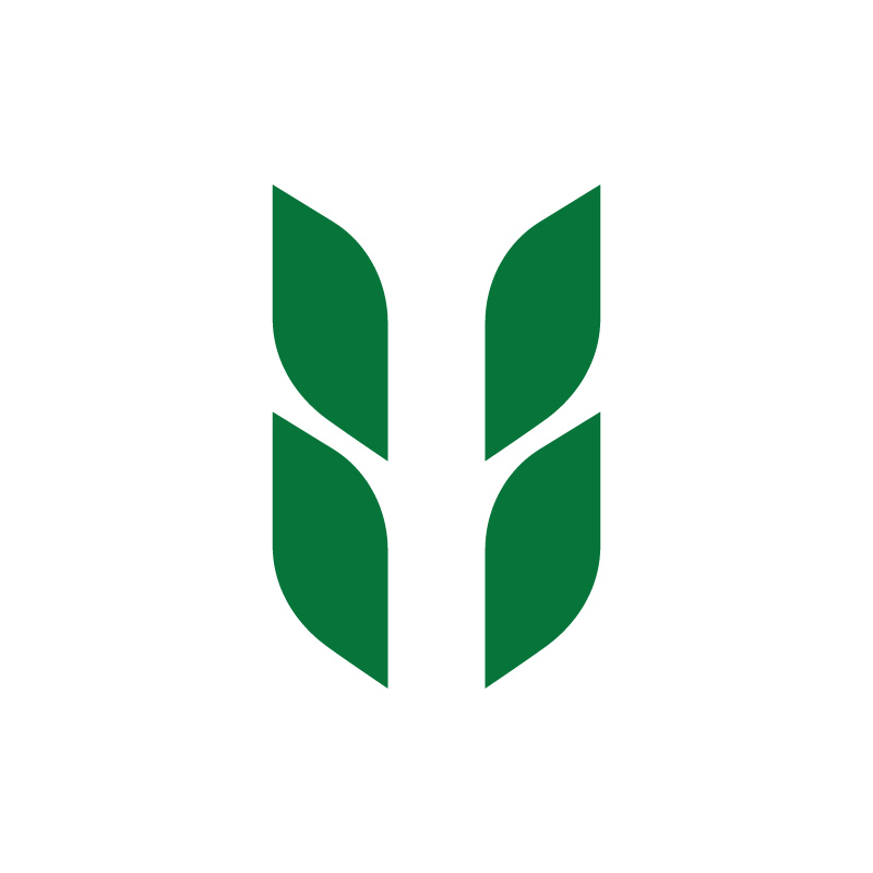 UGREEN Official profile