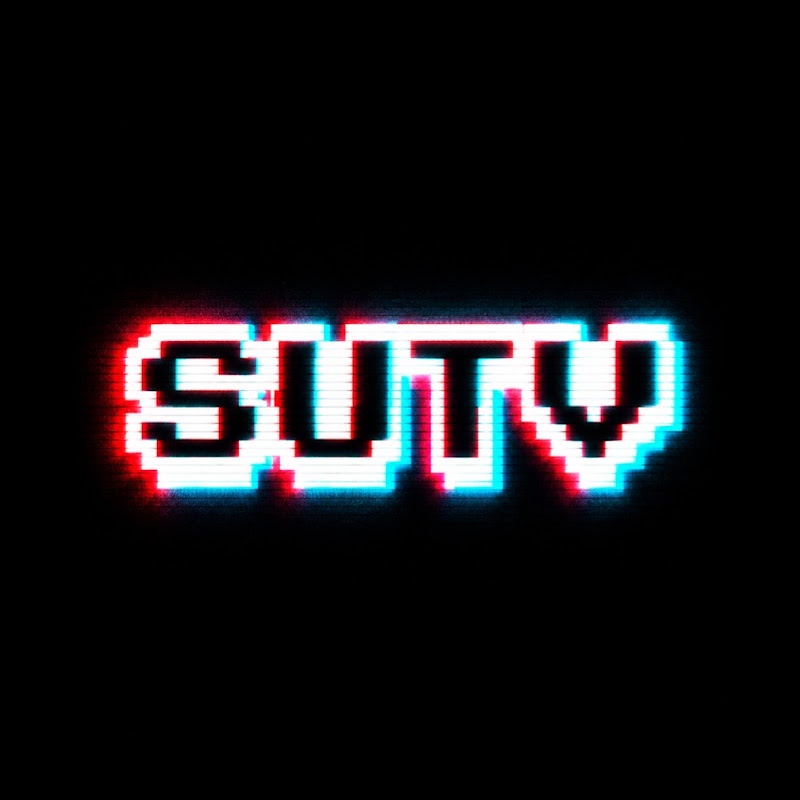 SUTV® profile