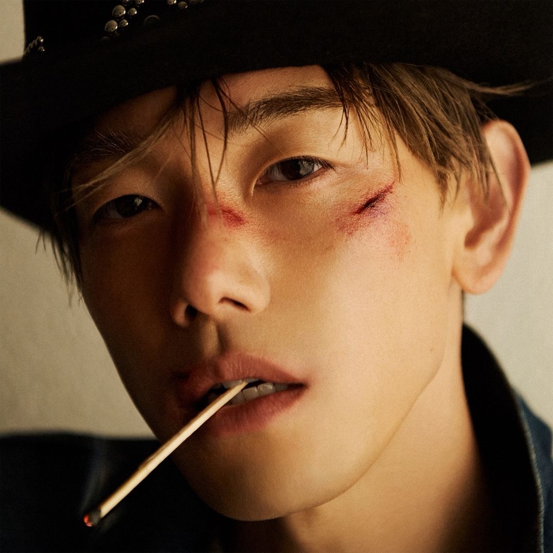 ericnam profile