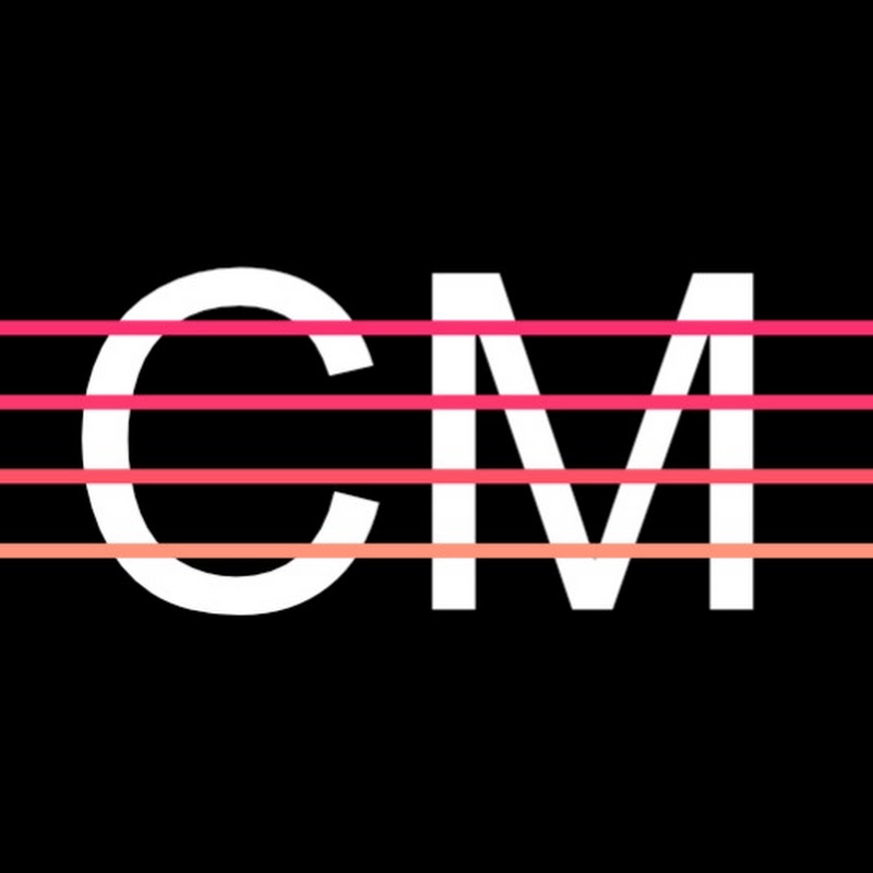 Chris Maher profile