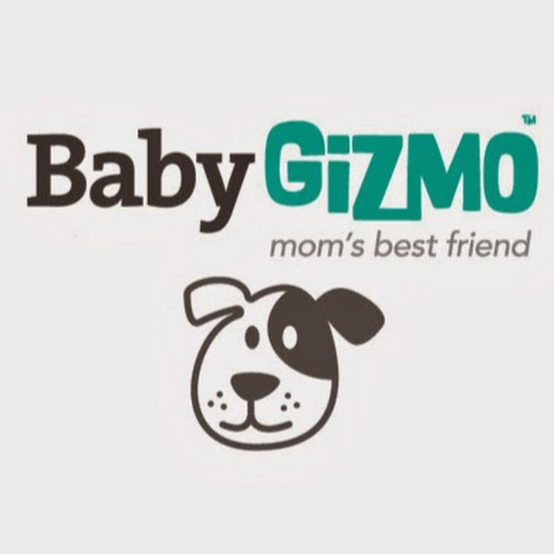 Baby Gizmo profile