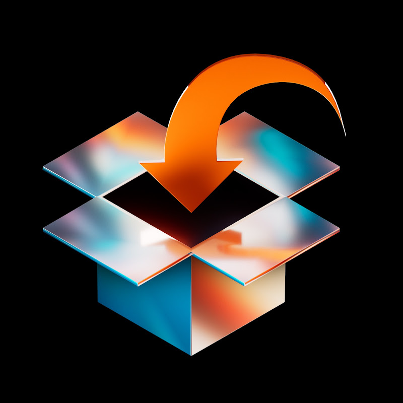 BoxDesire profile