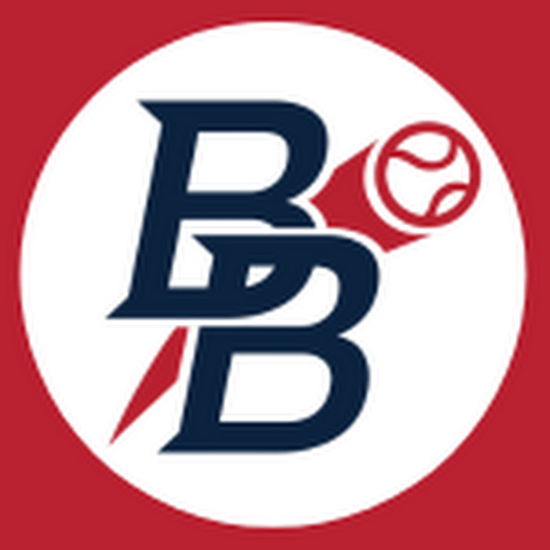 Better Baseball  profile