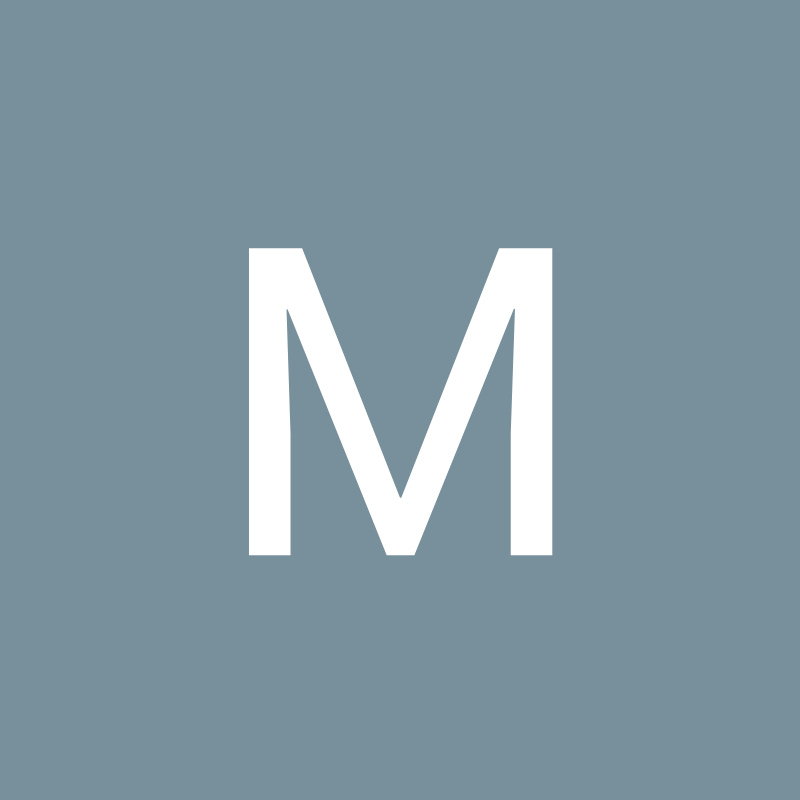 Munsad Fact 1 profile