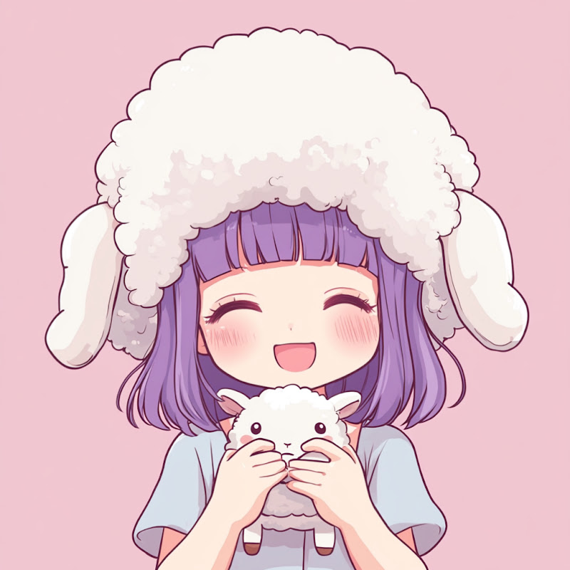 Cute Finds profile