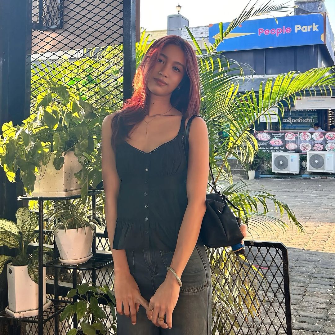 Yee🍂 profile