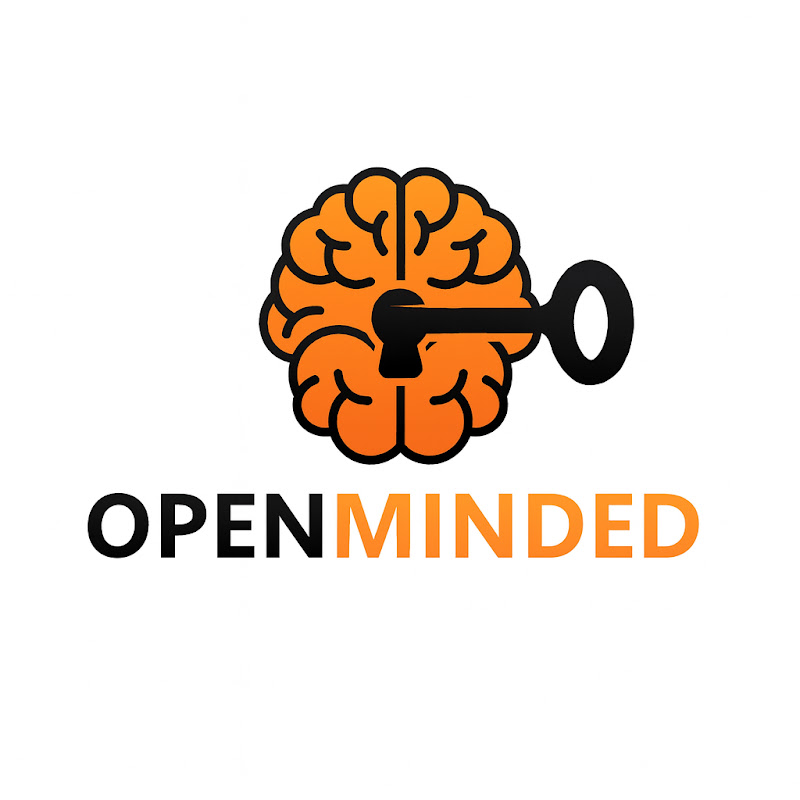 Openminded profile