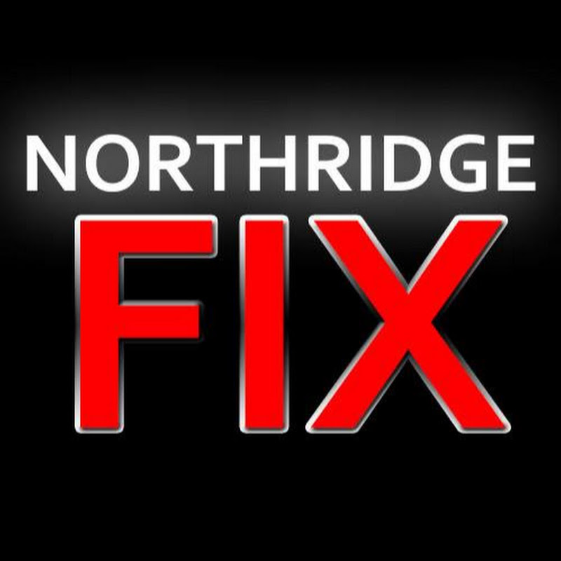 NorthridgeFix profile