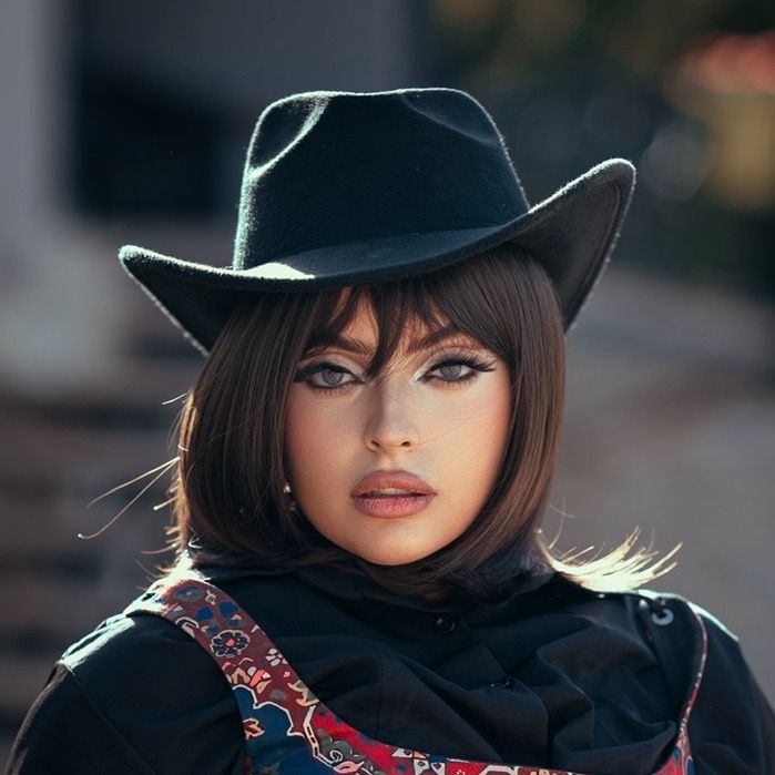 Sepideh profile