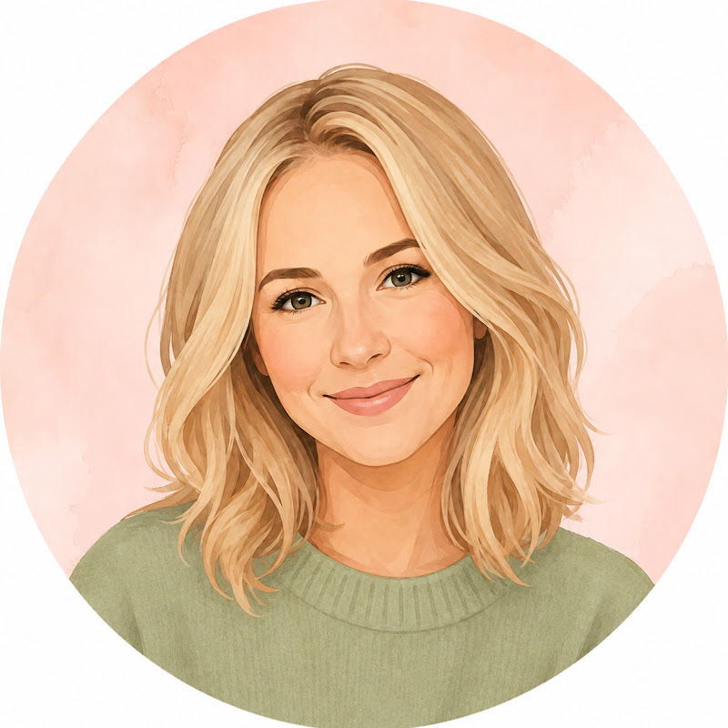 Emma's Finds profile